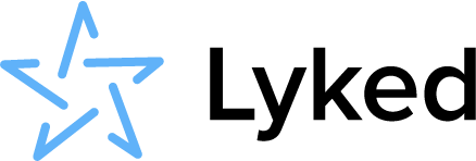 logo main